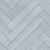 Кварцвиниловый SPC ламинат Aquafloor Parquet Plus AF6016PQ венгерская елка 720×120×7