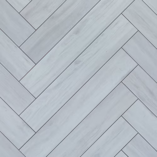 Кварцвиниловый SPC ламинат Aquafloor Parquet Plus AF6016PQ венгерская елка 720×120×7