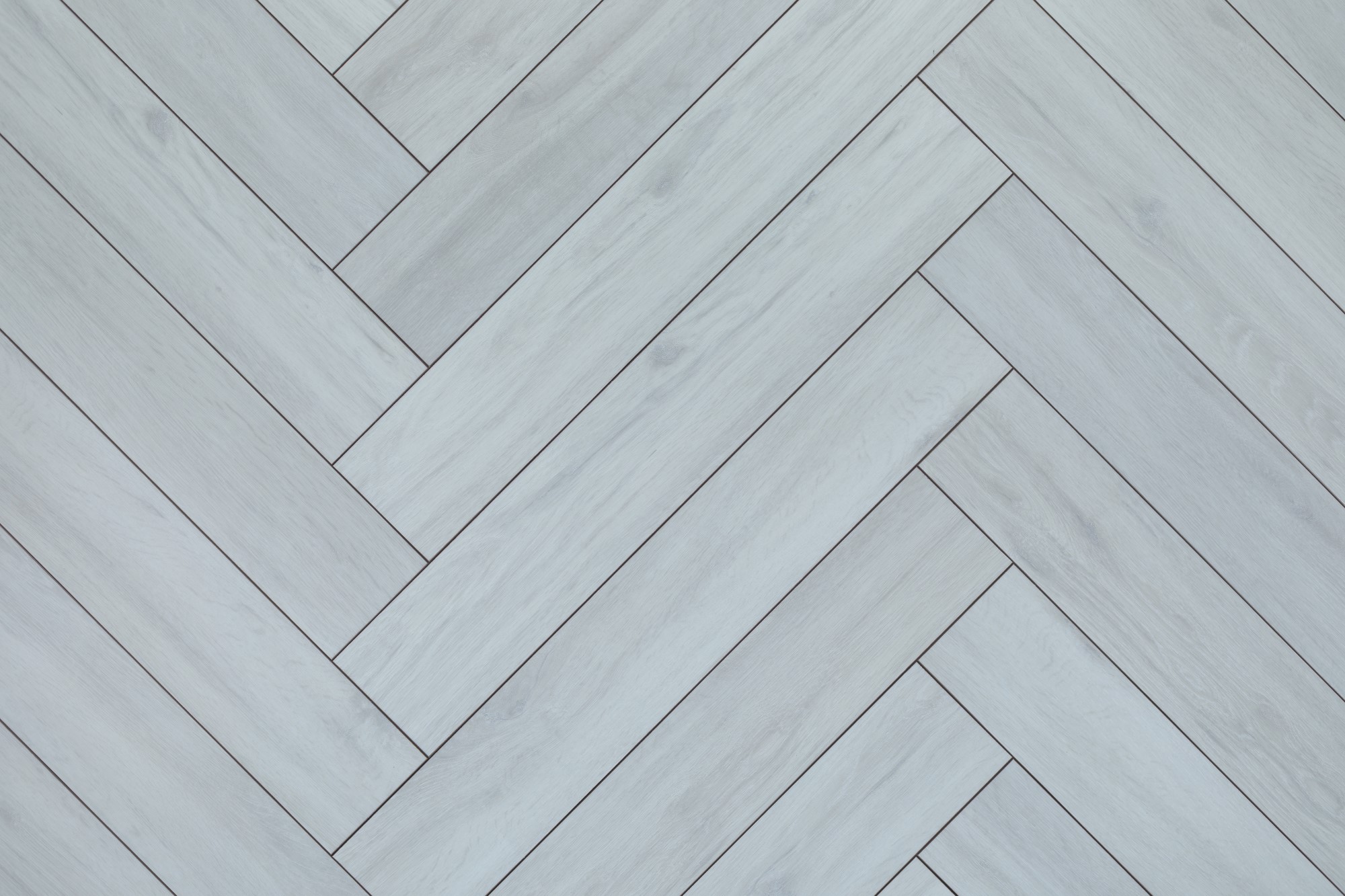 Кварцвиниловый SPC ламинат Aquafloor Parquet Plus AF6016PQ венгерская елка 720×120×7