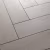 Кварцвиниловый SPC ламинат Aquafloor Parquet Plus AF6017PQ венгерская елка 720×120×7