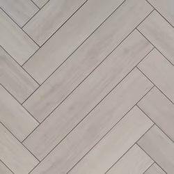 Кварцвиниловый SPC ламинат Aquafloor Parquet Plus AF6017PQ венгерская елка 720×120×7