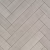 Кварцвиниловый SPC ламинат Aquafloor Parquet Plus AF6017PQ венгерская елка 720×120×7