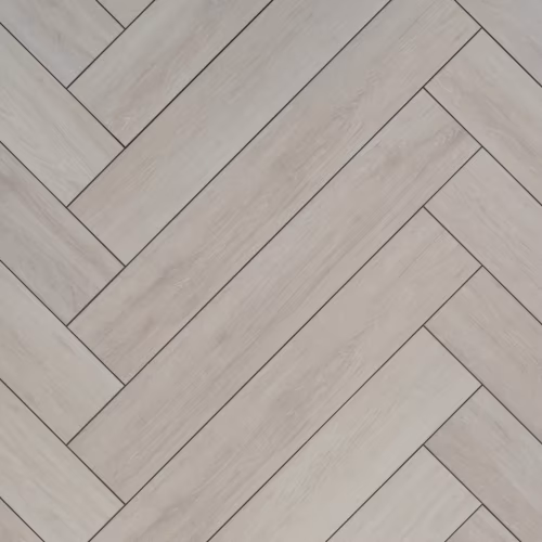 Кварцвиниловый SPC ламинат Aquafloor Parquet Plus AF6017PQ венгерская елка 720×120×7