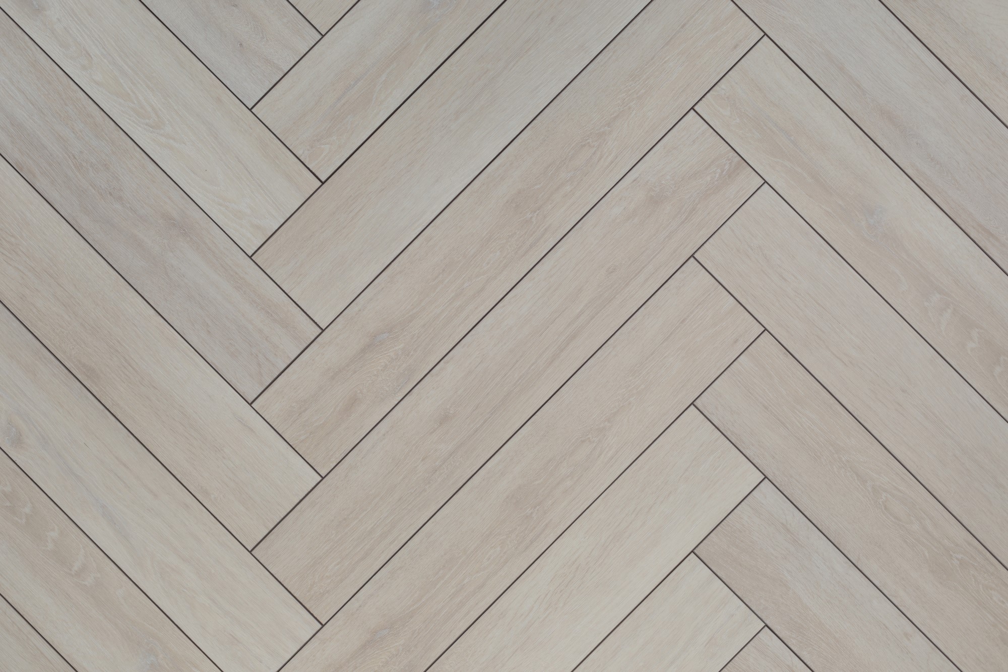 Кварцвиниловый SPC ламинат Aquafloor Parquet Plus AF6017PQ венгерская елка 720×120×7