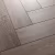 Кварцвиниловый SPC ламинат Aquafloor Parquet Plus AF6018PQ венгерская елка 720×120×7