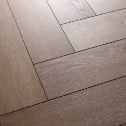 Кварцвиниловый SPC ламинат Aquafloor Parquet Plus AF6019PQ венгерская елка 720×120×7
