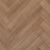 Кварцвиниловый SPC ламинат Aquafloor Parquet Plus AF6020PQ венгерская елка 720×120×7