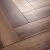 Кварцвиниловый SPC ламинат Aquafloor Parquet Plus AF6021PQN+ венгерская елка 720×120×7
