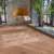 Кварцвиниловый SPC ламинат Aquafloor Parquet Plus AF6022PQN+ венгерская елка 720×120×7 фото в интерьере