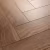 Кварцвиниловый SPC ламинат Aquafloor Parquet Plus AF6022PQN+ венгерская елка 720×120×7