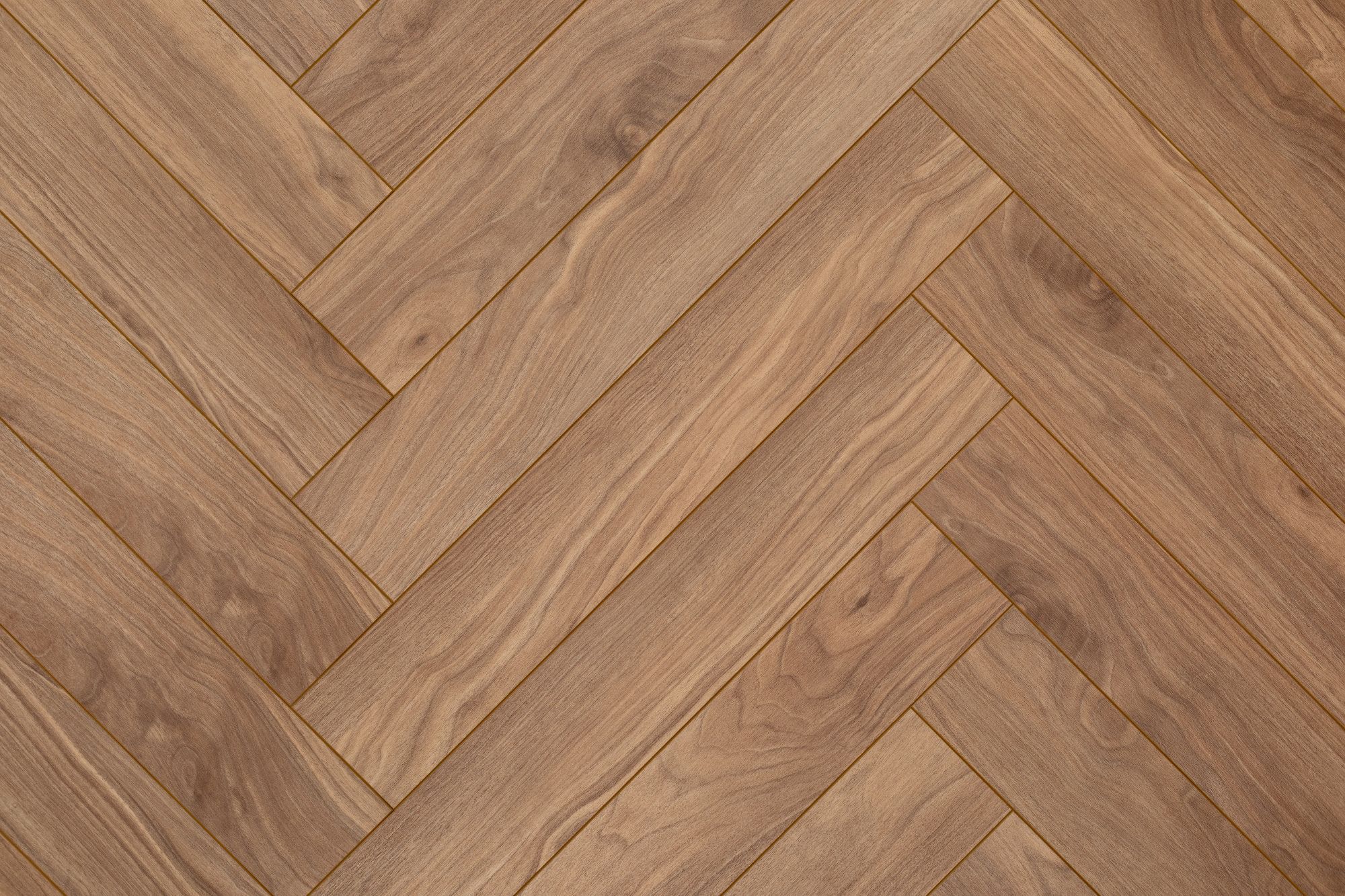 Кварцвиниловый SPC ламинат Aquafloor Parquet Plus AF6022PQN+ венгерская елка 720×120×7