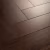 Кварцвиниловый SPC ламинат Aquafloor Parquet Plus AF6025PQN+ венгерская елка 720×120×7