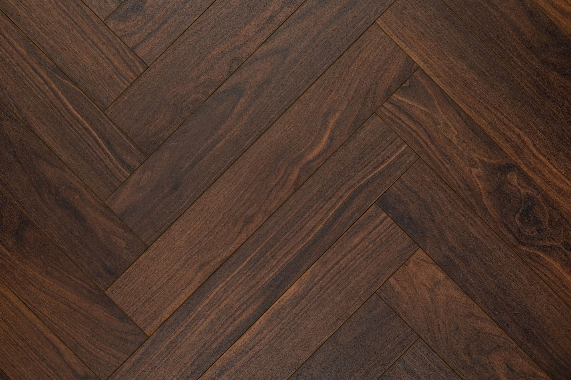 Кварцвиниловый SPC ламинат Aquafloor Parquet Plus AF6025PQN+ венгерская елка 720×120×7