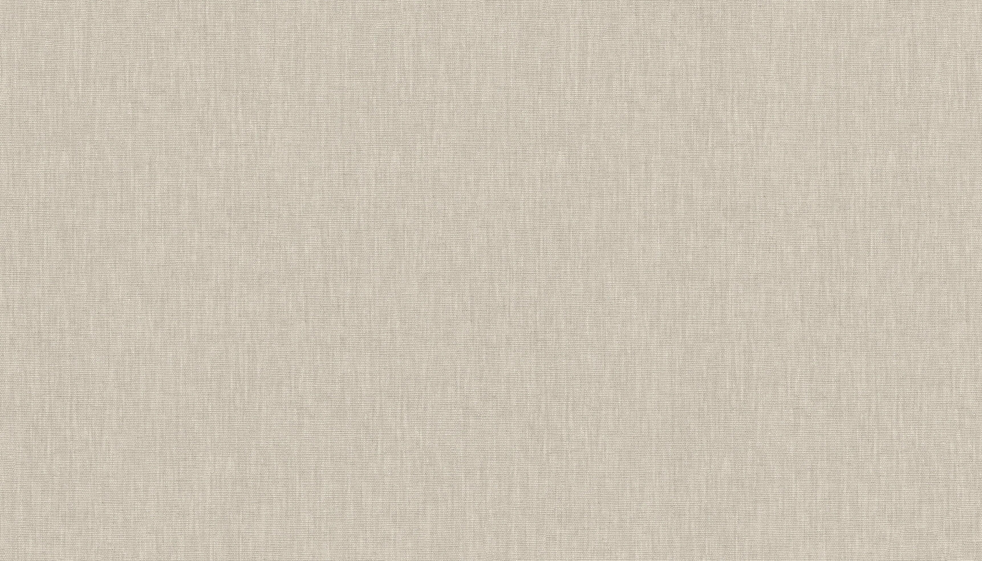 Обои Marburg Floralia 33029 10,05×1,06