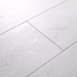 Кварцвиниловый SPC ламинат Aquafloor RealWood XXL AF8021XXL 1800×228×8