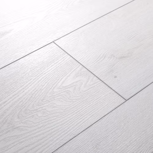 Кварцвиниловый SPC ламинат Aquafloor RealWood XXL AF8021XXL 1800×228×8