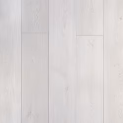 Кварцвиниловый SPC ламинат Aquafloor RealWood XXL AF8021XXL 1800×228×8