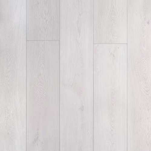 Кварцвиниловый SPC ламинат Aquafloor RealWood XXL AF8021XXL 1800×228×8