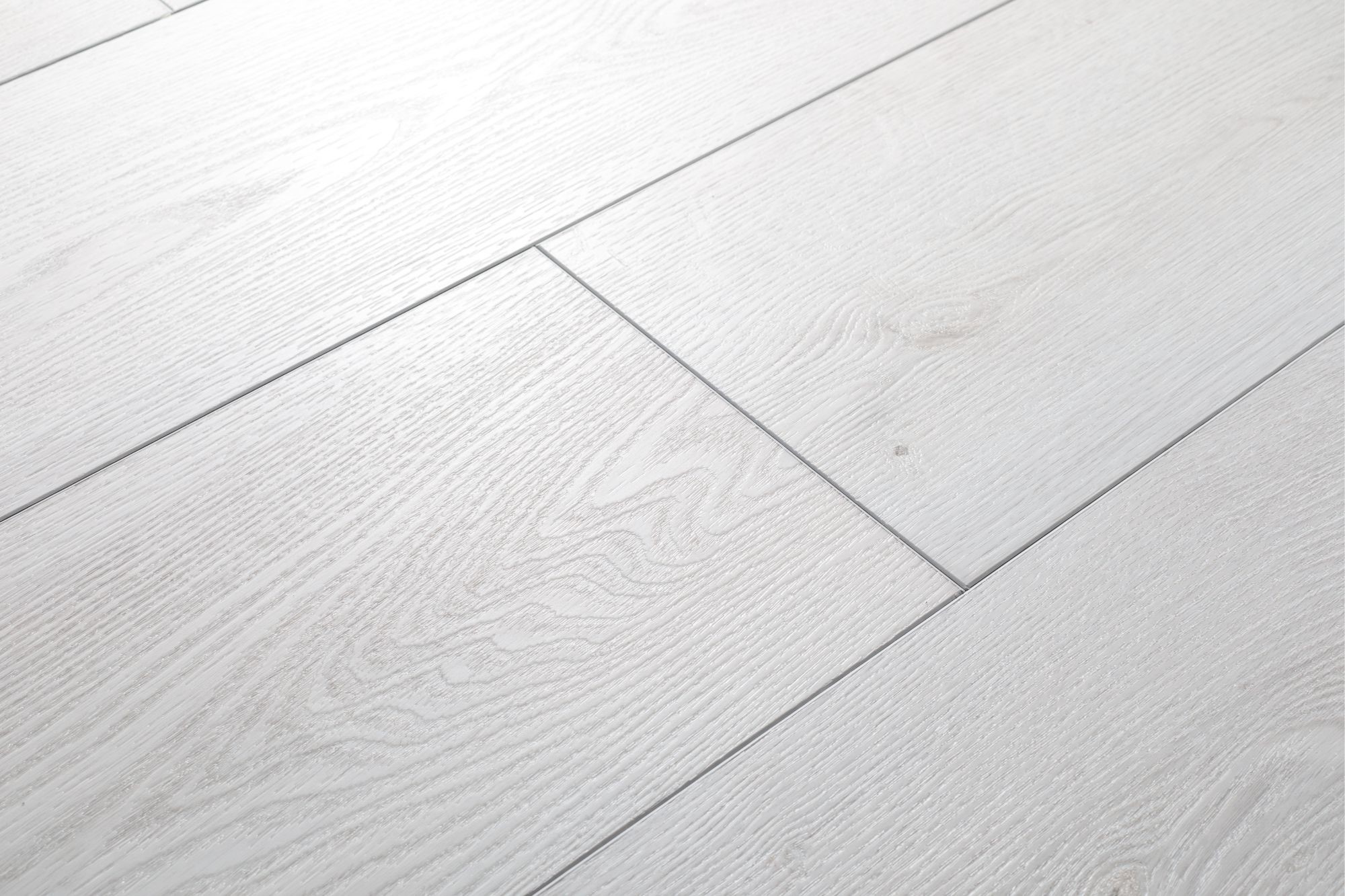 Кварцвиниловый SPC ламинат Aquafloor RealWood XXL AF8021XXL 1800×228×8