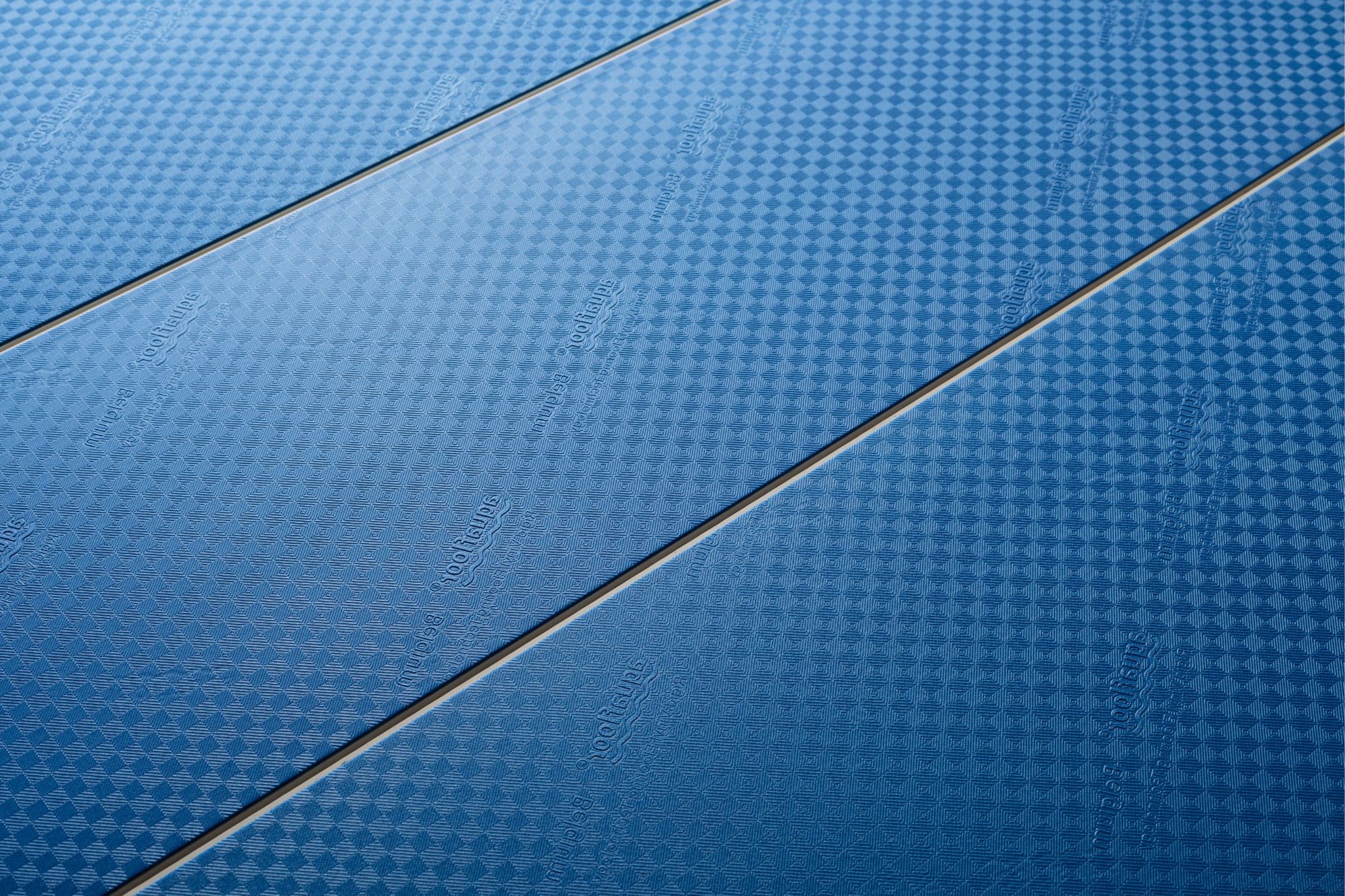 Кварцвиниловый SPC ламинат Aquafloor RealWood XXL AF8021XXL 1800×228×8