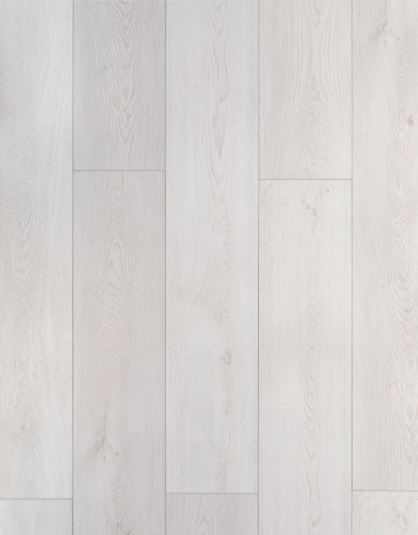 Кварцвиниловый SPC ламинат Aquafloor RealWood XXL AF8021XXL 1800×228×8