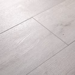 Кварцвиниловый SPC ламинат Aquafloor RealWood XXL AF8022XXL 1800×228×8