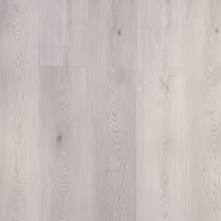 Кварцвиниловый SPC ламинат Aquafloor RealWood XXL AF8022XXL 1800×228×8
