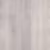 Кварцвиниловый SPC ламинат Aquafloor RealWood XXL AF8022XXL 1800×228×8