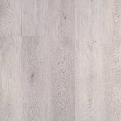 Кварцвиниловый SPC ламинат Aquafloor RealWood XXL AF8022XXL 1800×228×8