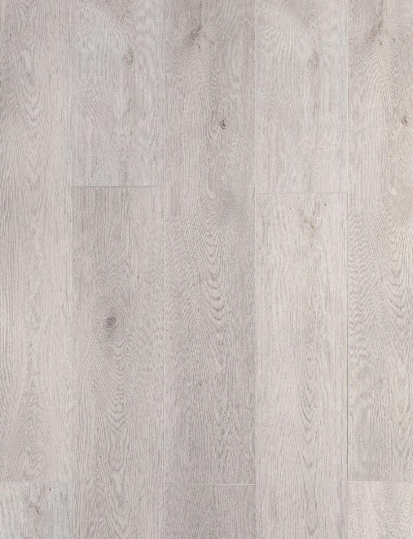 Кварцвиниловый SPC ламинат Aquafloor RealWood XXL AF8022XXL 1800×228×8