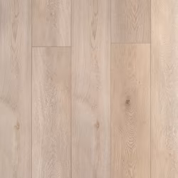 Кварцвиниловый SPC ламинат Aquafloor RealWood XXL AF8023XXL 1800×228×8