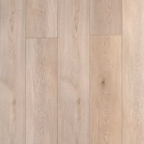 Кварцвиниловый SPC ламинат Aquafloor RealWood XXL AF8023XXL 1800×228×8