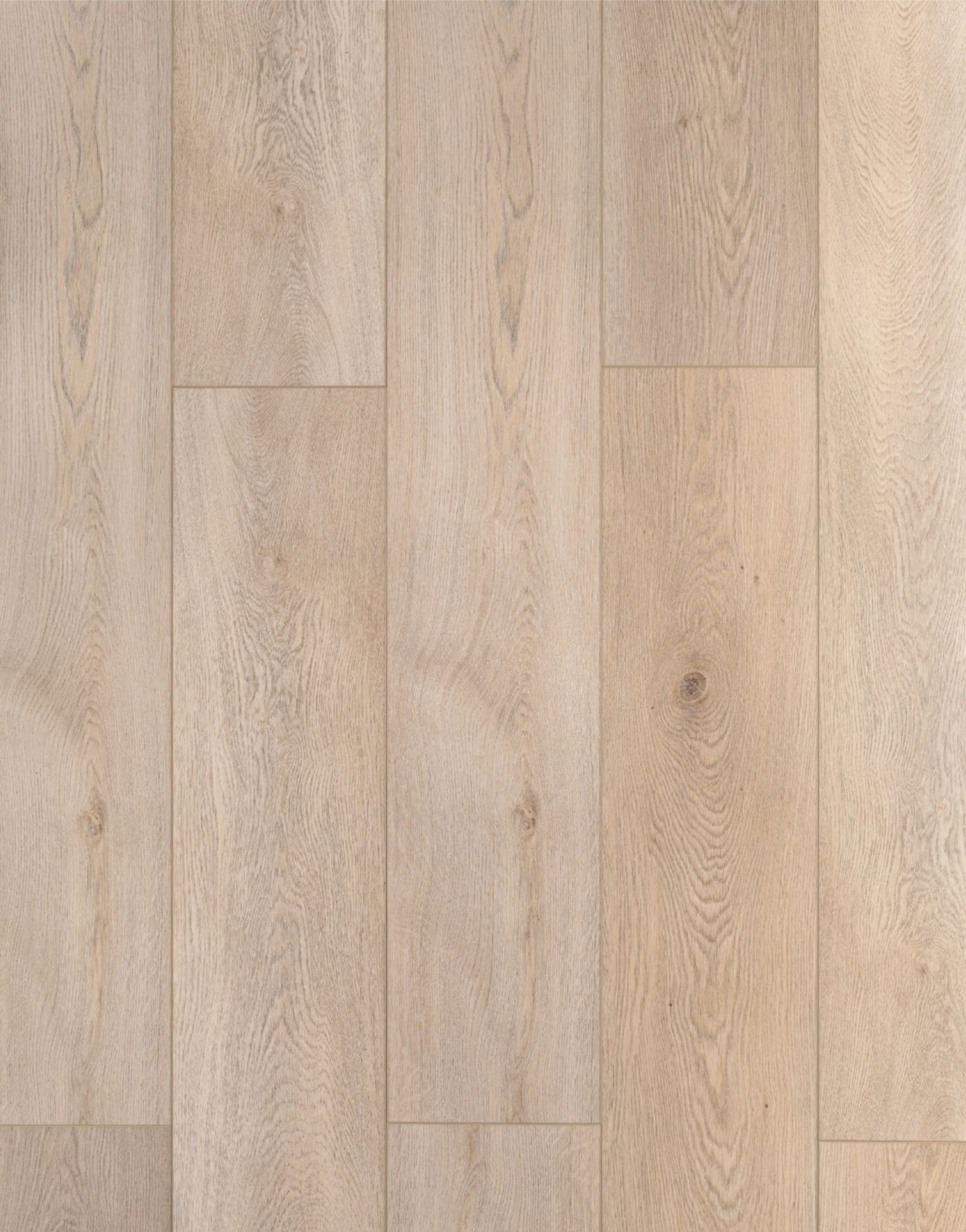 Кварцвиниловый SPC ламинат Aquafloor RealWood XXL AF8023XXL 1800×228×8