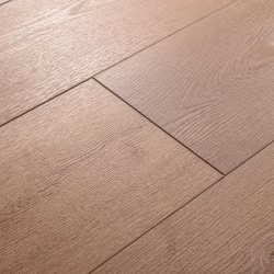 Кварцвиниловый SPC ламинат Aquafloor RealWood XXL AF8024XXL 1800×228×8