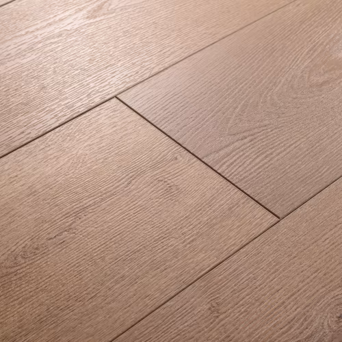 Кварцвиниловый SPC ламинат Aquafloor RealWood XXL AF8024XXL 1800×228×8