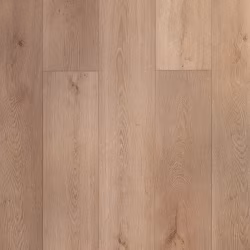 Кварцвиниловый SPC ламинат Aquafloor RealWood XXL AF8024XXL 1800×228×8