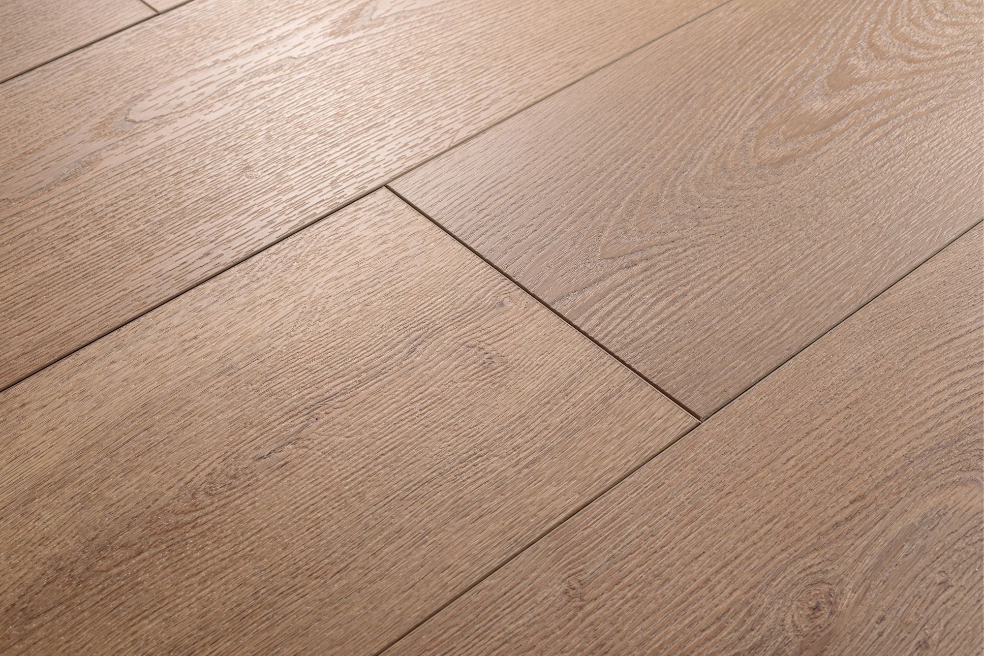 Кварцвиниловый SPC ламинат Aquafloor RealWood XXL AF8024XXL 1800×228×8