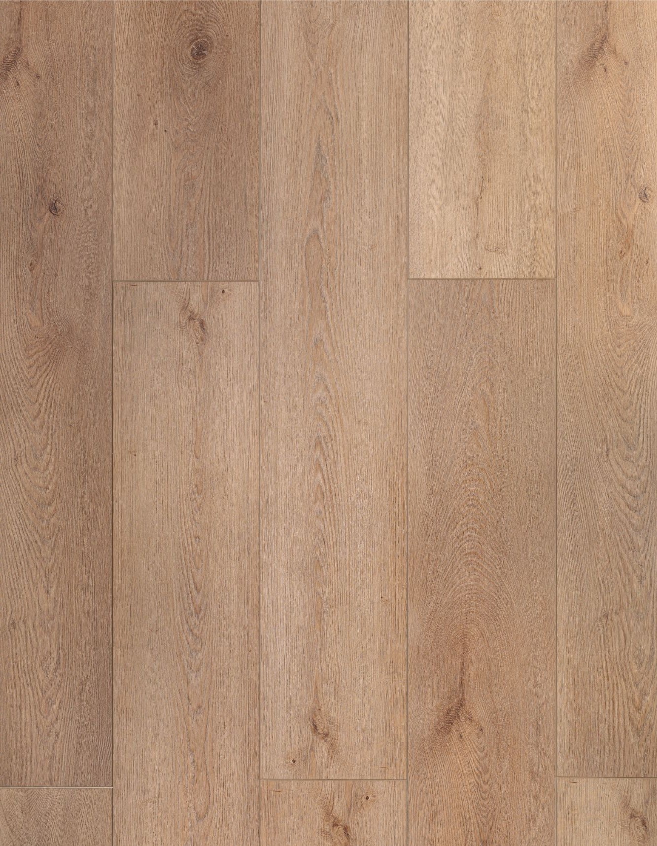 Кварцвиниловый SPC ламинат Aquafloor RealWood XXL AF8024XXL 1800×228×8