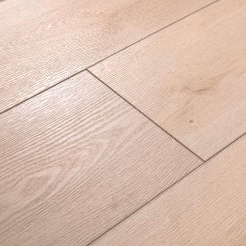 Кварцвиниловый SPC ламинат Aquafloor RealWood XXL AF8025XXL 1800×228×8