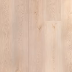 Кварцвиниловый SPC ламинат Aquafloor RealWood XXL AF8025XXL 1800×228×8