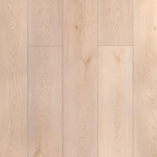 Кварцвиниловый SPC ламинат Aquafloor RealWood XXL AF8025XXL 1800×228×8