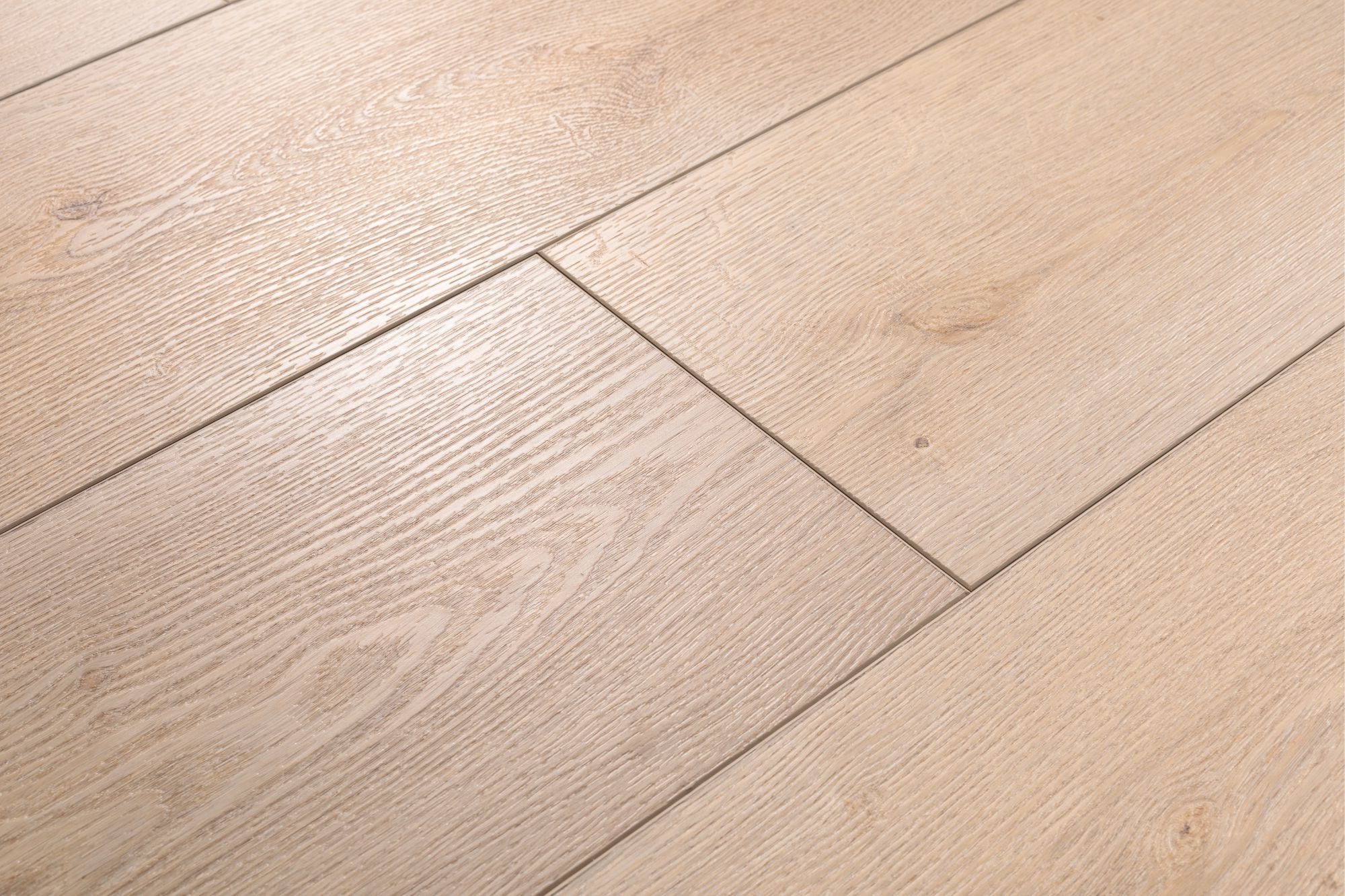 Кварцвиниловый SPC ламинат Aquafloor RealWood XXL AF8025XXL 1800×228×8