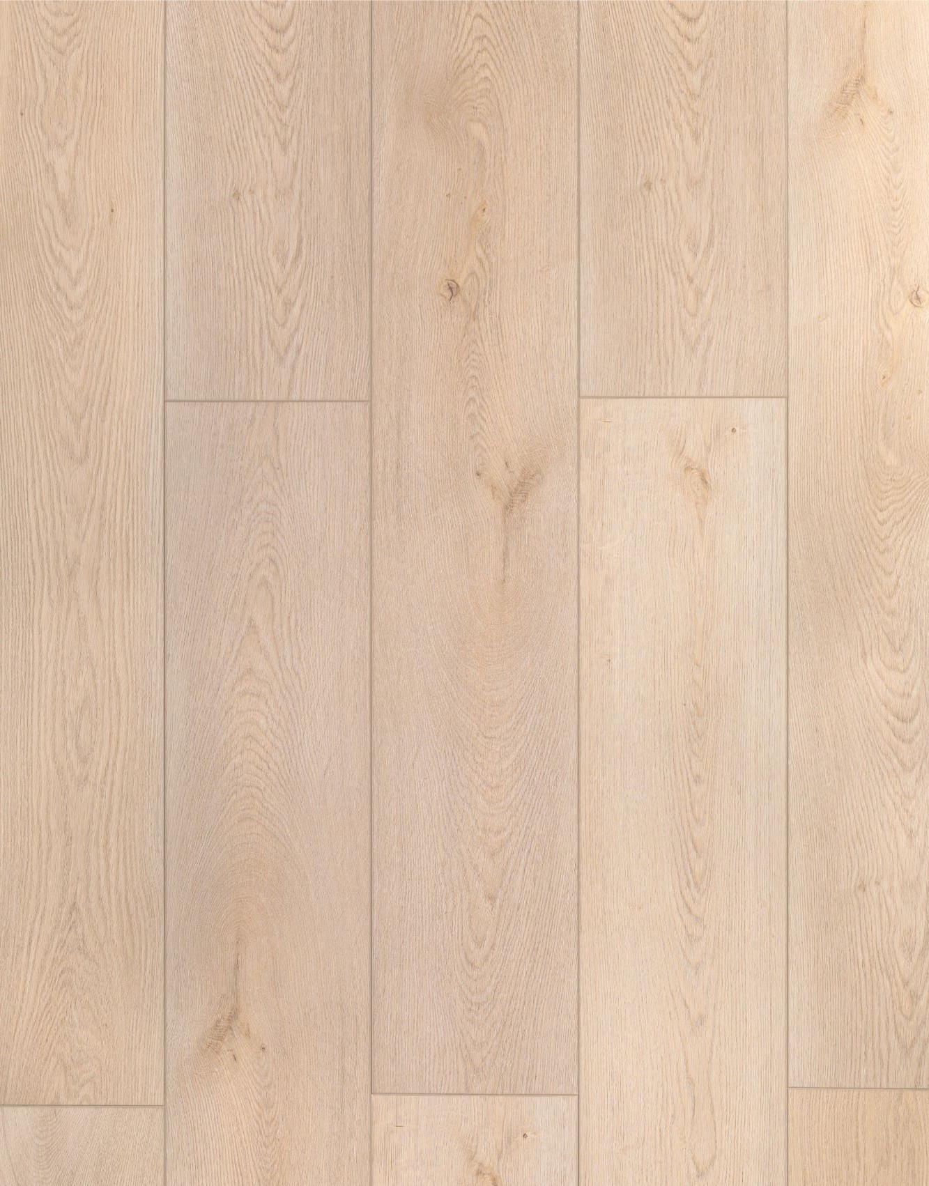 Кварцвиниловый SPC ламинат Aquafloor RealWood XXL AF8025XXL 1800×228×8