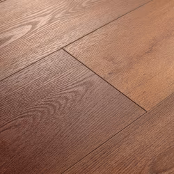 Кварцвиниловый SPC ламинат Aquafloor RealWood XXL AF8026XXL 1800×228×8