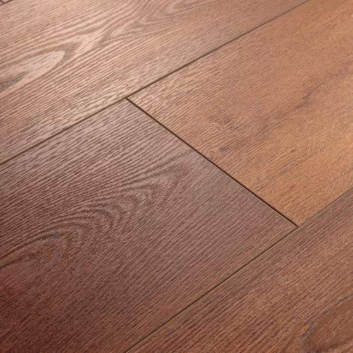 Кварцвиниловый SPC ламинат Aquafloor RealWood XXL AF8026XXL 1800×228×8