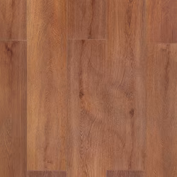 Кварцвиниловый SPC ламинат Aquafloor RealWood XXL AF8026XXL 1800×228×8