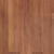 Кварцвиниловый SPC ламинат Aquafloor RealWood XXL AF8026XXL 1800×228×8