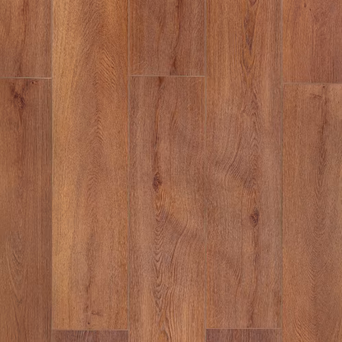 Кварцвиниловый SPC ламинат Aquafloor RealWood XXL AF8026XXL 1800×228×8
