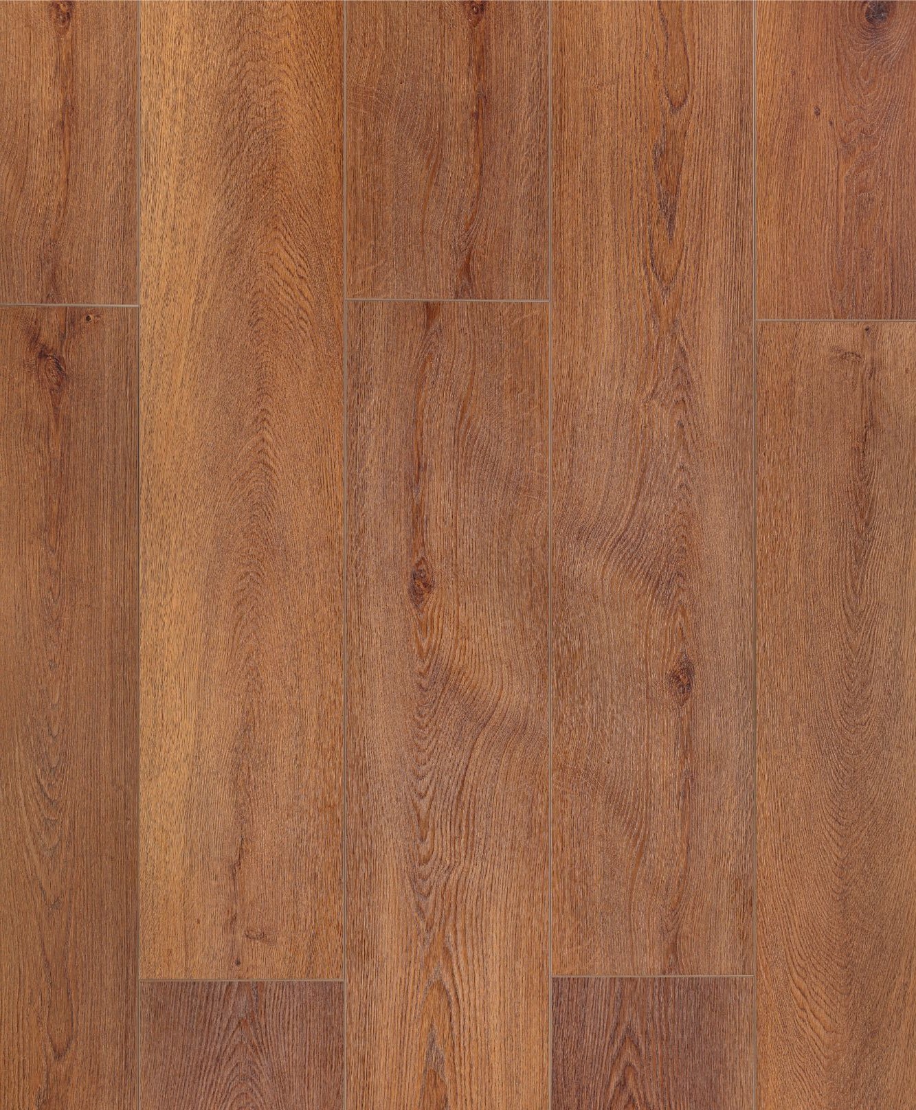 Кварцвиниловый SPC ламинат Aquafloor RealWood XXL AF8026XXL 1800×228×8