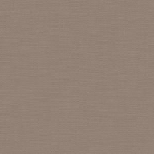 Обои Milassa Сканди Дзен Текстиль JA10 002/1 10,05×1